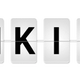 Illustration for article titled Rankings. Ranked.
